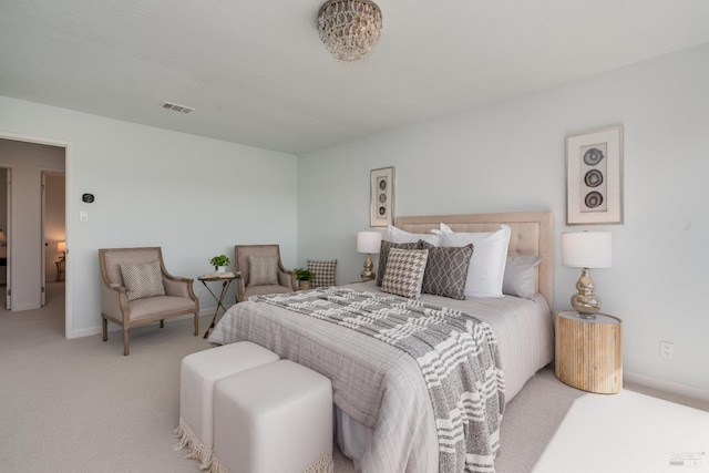12 Maidu Ct, Napa, CA 94558 - bedroom featuring carpet and baseboards