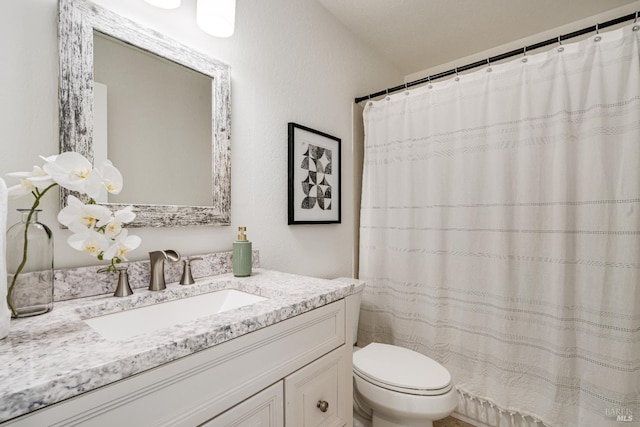 12 Maidu Ct, Napa, CA 94558 - full bath with toilet and vanity
