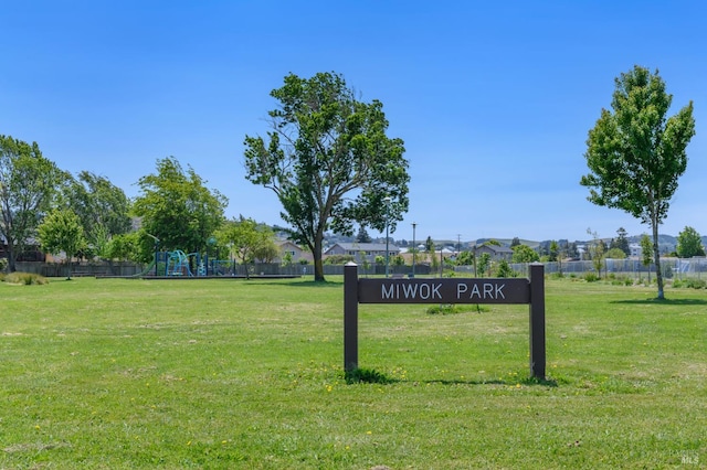 914 Cottonwood Ct, Petaluma, CA 94954 - exterior view