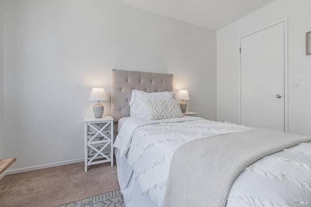 64 Los Padres Cir, Novato, CA 94947 - carpeted bedroom featuring baseboards