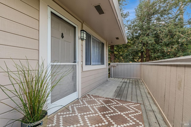 64 Los Padres Cir, Novato, CA 94947 - view of entrance to property