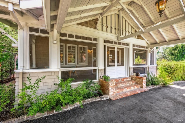 880 W Agua Caliente Rd, Sonoma, CA 95476