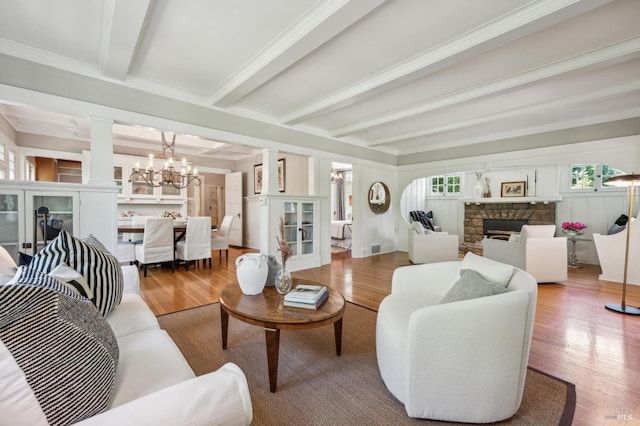 880 W Agua Caliente Rd, Sonoma, CA 95476