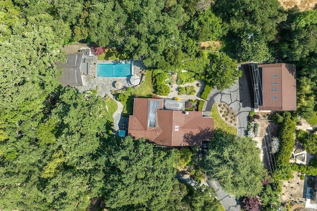 880 W Agua Caliente Rd, Sonoma, CA 95476