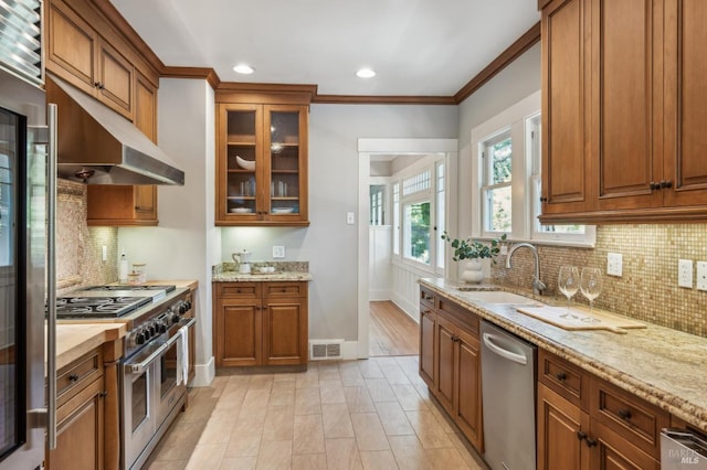 880 W Agua Caliente Rd, Sonoma, CA 95476
