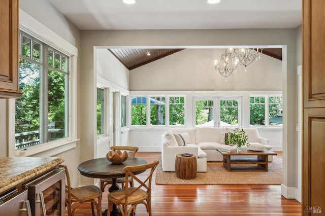 880 W Agua Caliente Rd, Sonoma, CA 95476