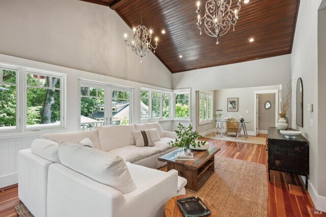 880 W Agua Caliente Rd, Sonoma, CA 95476