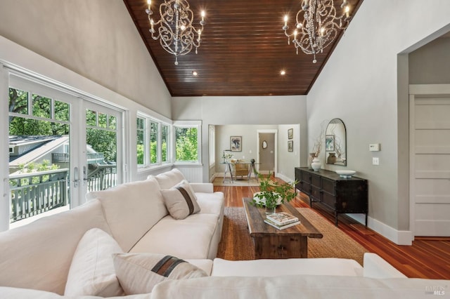 880 W Agua Caliente Rd, Sonoma, CA 95476