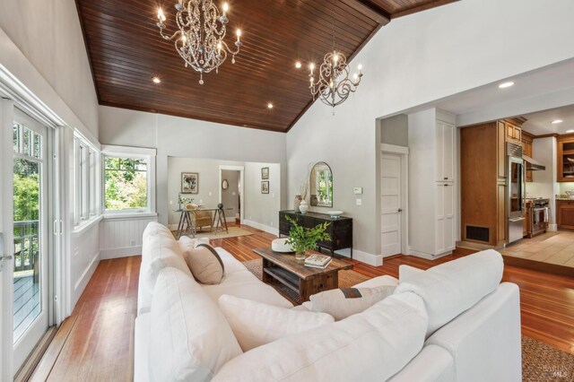 880 W Agua Caliente Rd, Sonoma, CA 95476