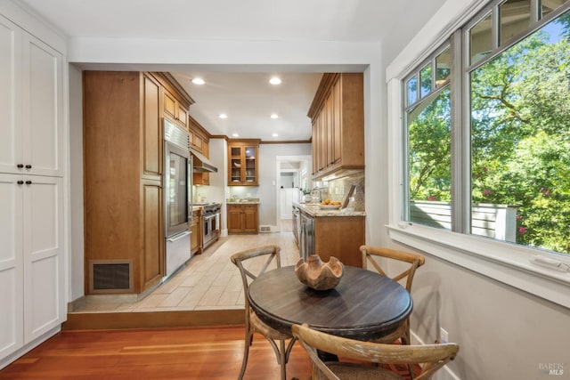 880 W Agua Caliente Rd, Sonoma, CA 95476