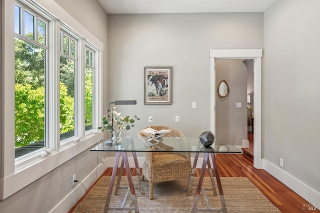 880 W Agua Caliente Rd, Sonoma, CA 95476