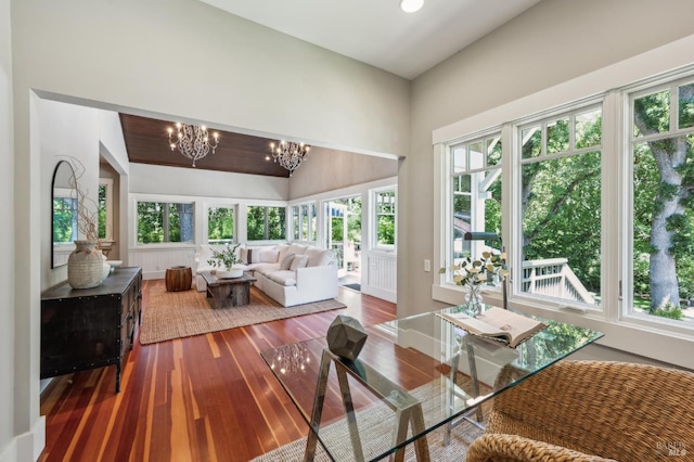 880 W Agua Caliente Rd, Sonoma, CA 95476
