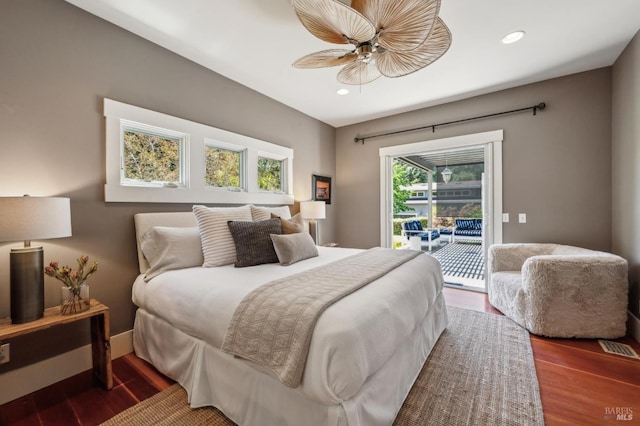 880 W Agua Caliente Rd, Sonoma, CA 95476