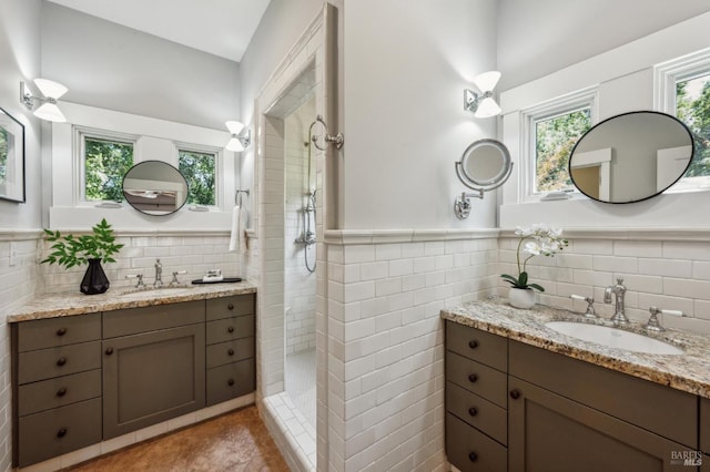 880 W Agua Caliente Rd, Sonoma, CA 95476