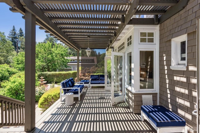 880 W Agua Caliente Rd, Sonoma, CA 95476