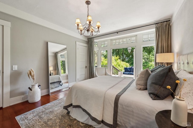 880 W Agua Caliente Rd, Sonoma, CA 95476