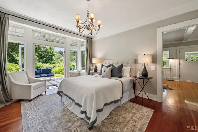 880 W Agua Caliente Rd, Sonoma, CA 95476