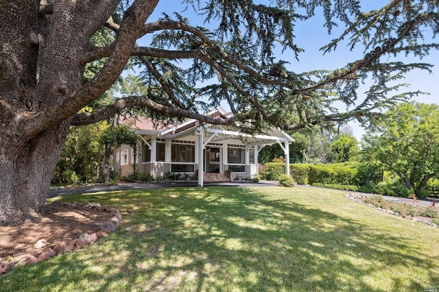 880 W Agua Caliente Rd, Sonoma, CA 95476