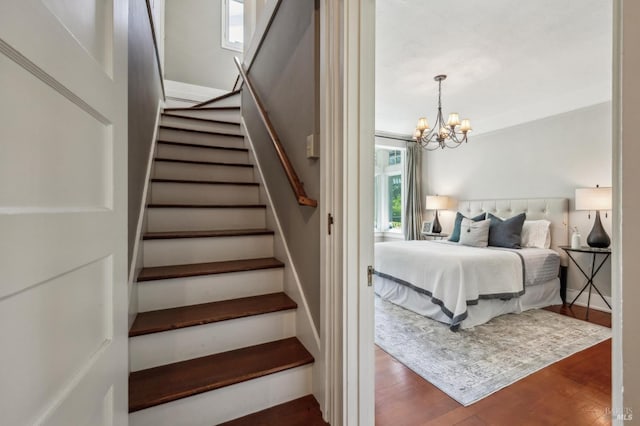 880 W Agua Caliente Rd, Sonoma, CA 95476
