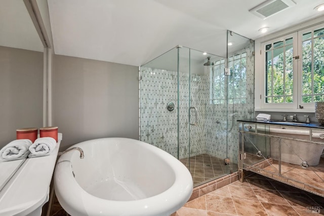 880 W Agua Caliente Rd, Sonoma, CA 95476