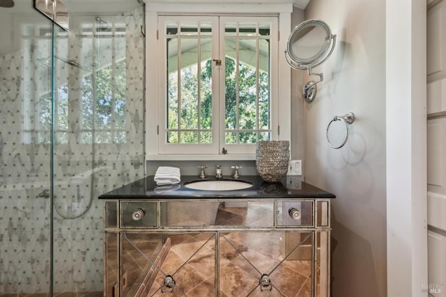 880 W Agua Caliente Rd, Sonoma, CA 95476