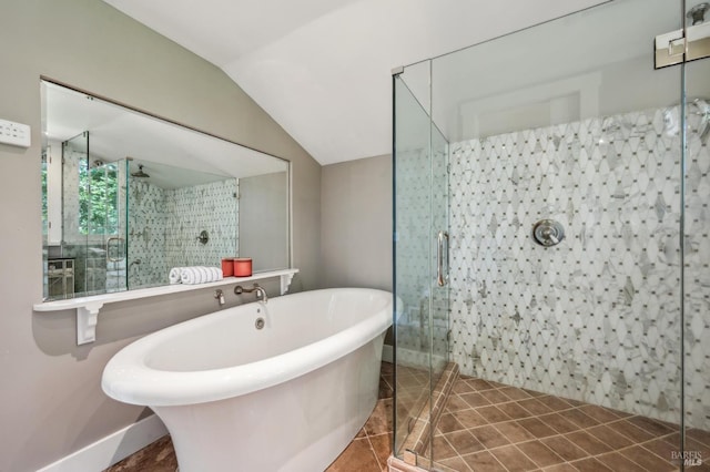 880 W Agua Caliente Rd, Sonoma, CA 95476