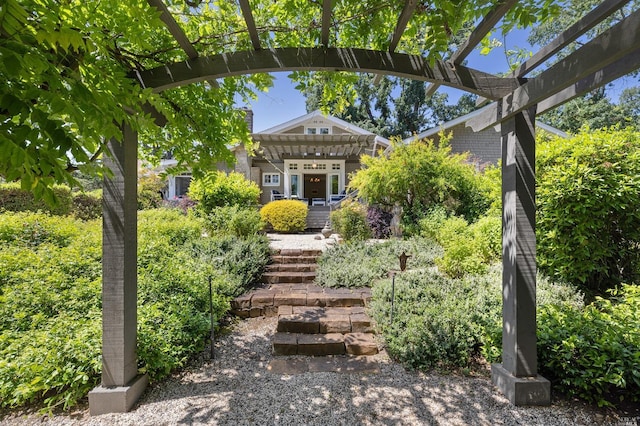 880 W Agua Caliente Rd, Sonoma, CA 95476