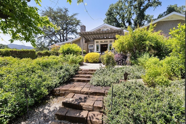 880 W Agua Caliente Rd, Sonoma, CA 95476