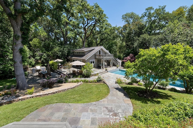 880 W Agua Caliente Rd, Sonoma, CA 95476