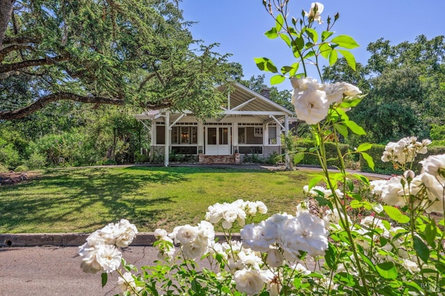 880 W Agua Caliente Rd, Sonoma, CA 95476