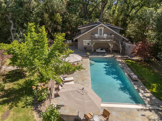 880 W Agua Caliente Rd, Sonoma, CA 95476