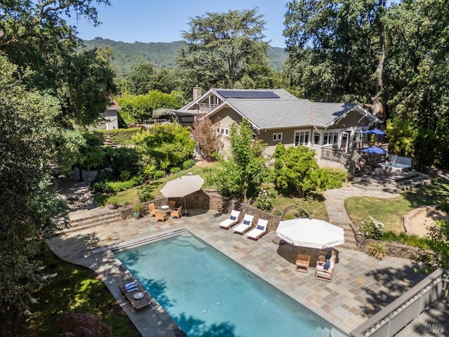 880 W Agua Caliente Rd, Sonoma, CA 95476