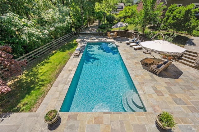 880 W Agua Caliente Rd, Sonoma, CA 95476