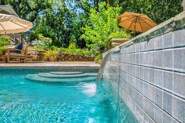 880 W Agua Caliente Rd, Sonoma, CA 95476