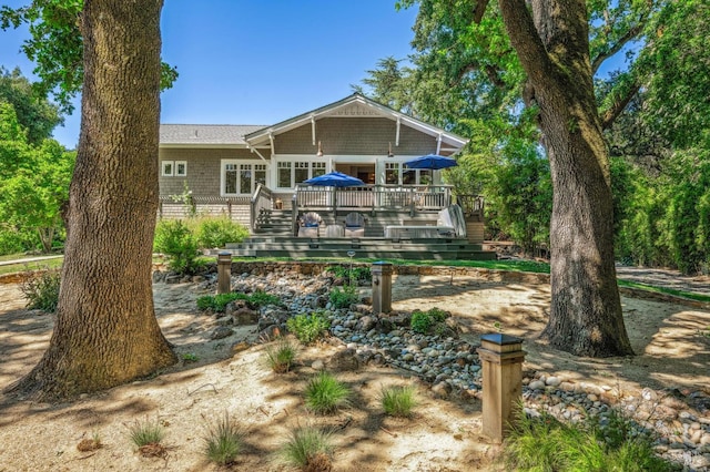 880 W Agua Caliente Rd, Sonoma, CA 95476
