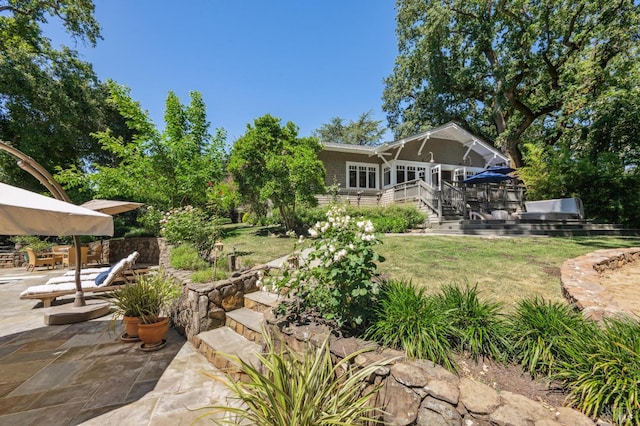 880 W Agua Caliente Rd, Sonoma, CA 95476