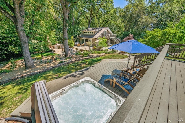 880 W Agua Caliente Rd, Sonoma, CA 95476