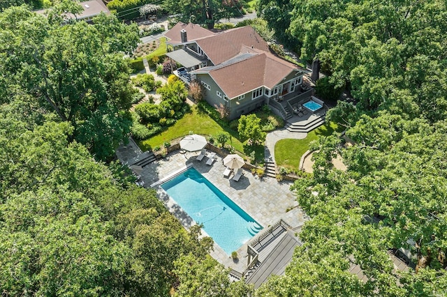 880 W Agua Caliente Rd, Sonoma, CA 95476
