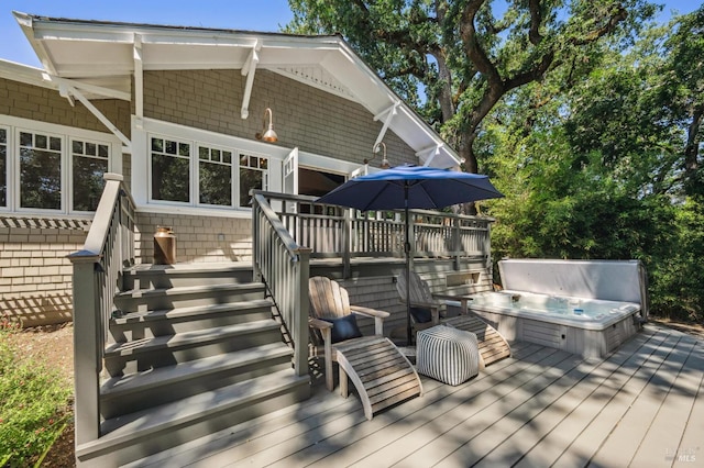 880 W Agua Caliente Rd, Sonoma, CA 95476