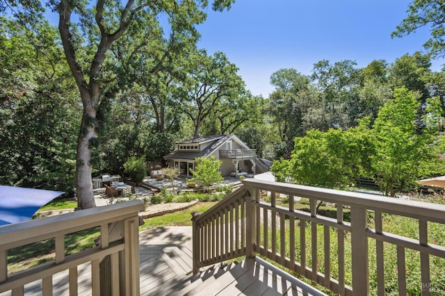 880 W Agua Caliente Rd, Sonoma, CA 95476