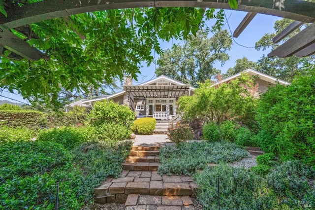 880 W Agua Caliente Rd, Sonoma, CA 95476