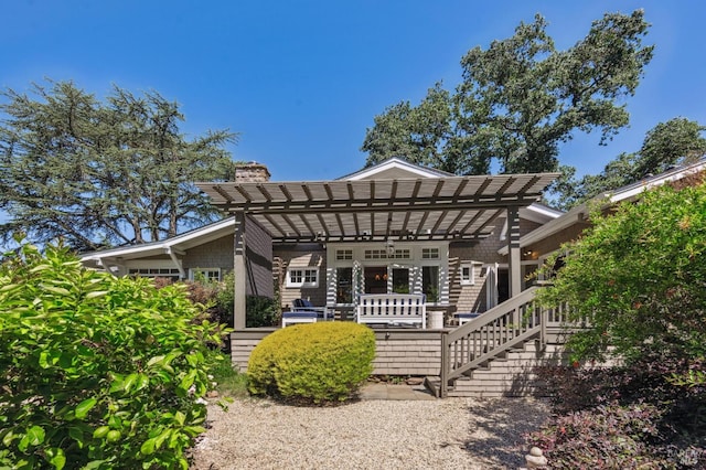 880 W Agua Caliente Rd, Sonoma, CA 95476
