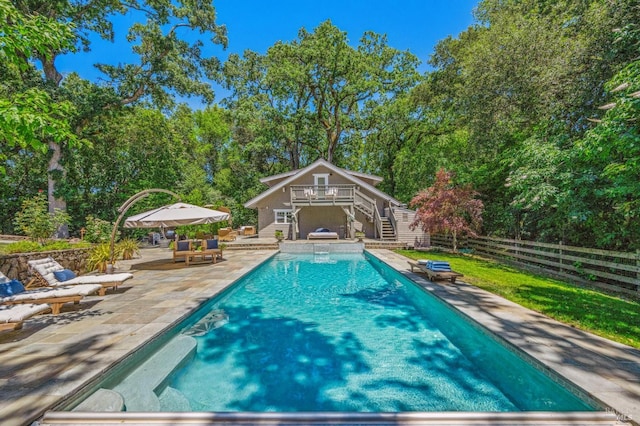 880 W Agua Caliente Rd, Sonoma, CA 95476
