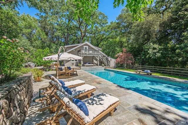 880 W Agua Caliente Rd, Sonoma, CA 95476