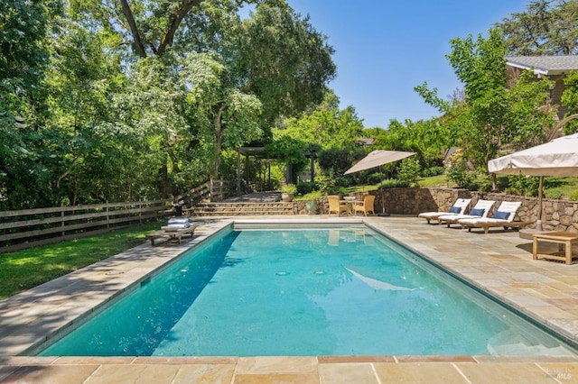 880 W Agua Caliente Rd, Sonoma, CA 95476