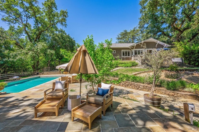 880 W Agua Caliente Rd, Sonoma, CA 95476