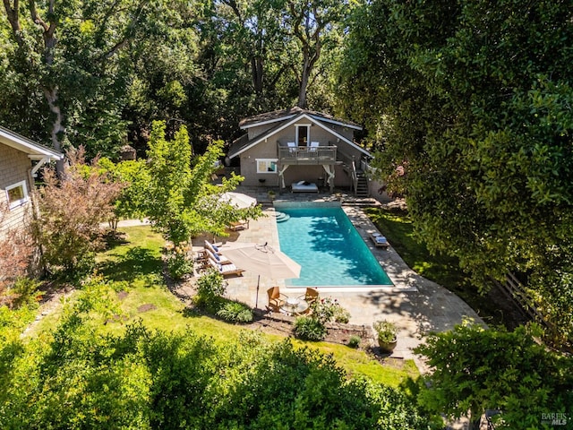 880 W Agua Caliente Rd, Sonoma, CA 95476