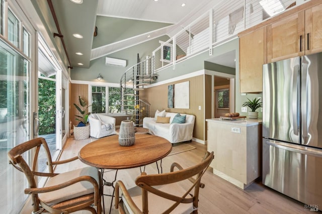 880 W Agua Caliente Rd, Sonoma, CA 95476