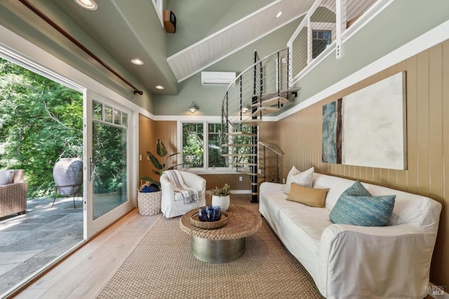 880 W Agua Caliente Rd, Sonoma, CA 95476
