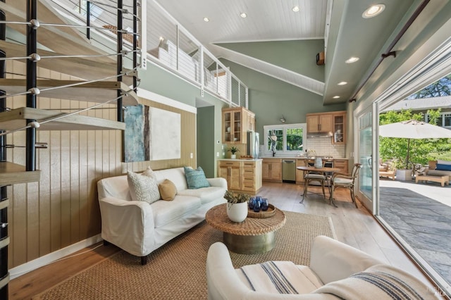 880 W Agua Caliente Rd, Sonoma, CA 95476